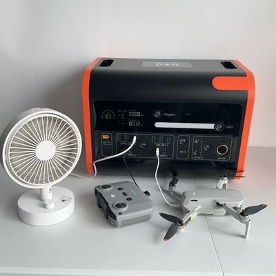 C형 3*18W/2*100W 외관용 전력 공급 장치