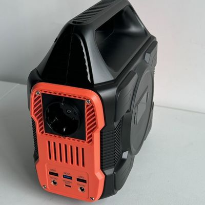 S3 2024 리?? 배터리 태양광 발전기 휴대용 발전소 300W/600W/1200W