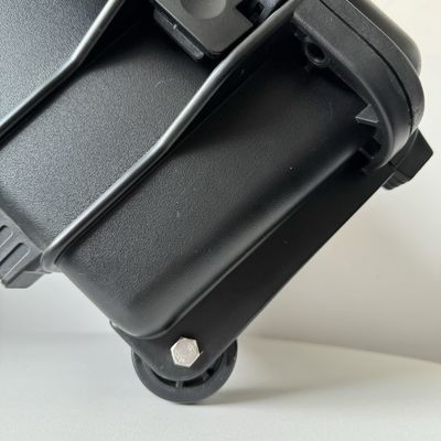 배터리 용량 48V62.5ah 3000wh 휴대용 전력 은행 야외 캠핑용 태양 발전기