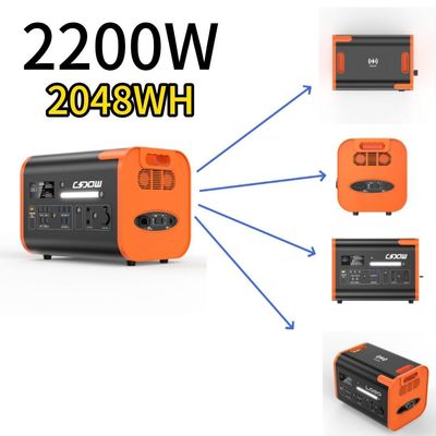 51.52V40ah 3.22V*16s 캠핑 대기 전원 인버터 배터리 용량 51.52V40ah