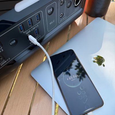 2200W 태양광 발전소 안전하고 내구성 있는 리?? 철화강 배터리 저장장치