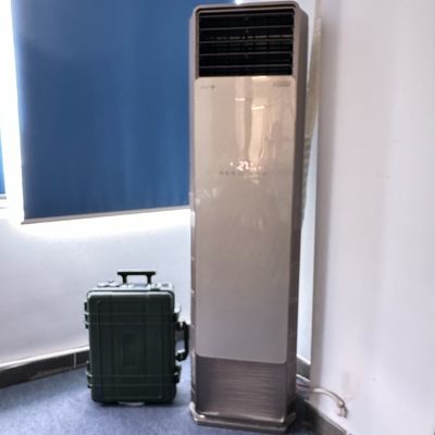 휴대용 6000W 태양전지 충전 보물 50.4V 명소 전압 및 MPPT 컨트롤러