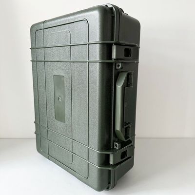 6000W 6048Wh 휴대용 충전기 태양 전지 패널 USB 및 자동차 충전 리?? 배터리