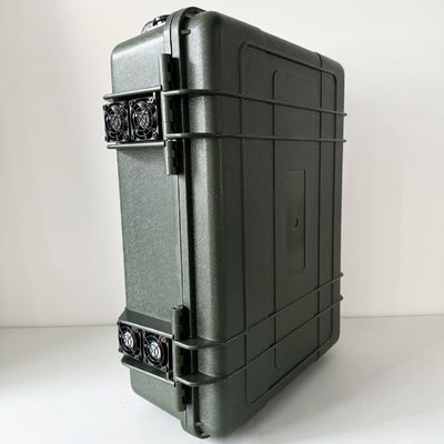 LCD 디스플레이 가정용 비상 전력 300W 500W 3000W 6000W 7000W 휴대용 태양 발전기