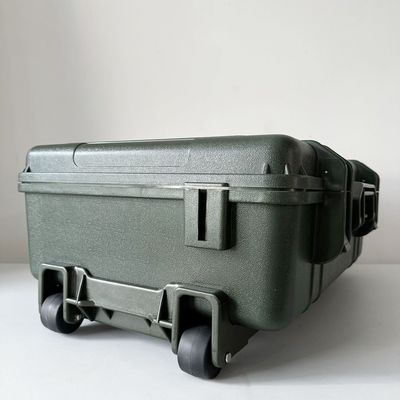 대용량 휴대용 이동 전력 발전소/태양 발전기 300W 500W 7000W 7056wh