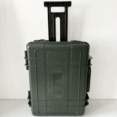 DC58.8V 3000W 6000W 7000W 휴대용 태양광 풍력 발전소
