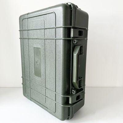 DC58.8V 3000W 6000W 7000W 휴대용 태양광 풍력 발전소