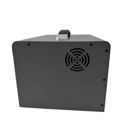 3000W 야외 캠핑 태양 발전기 가정용 휴대용 발전소 12V DC 출력 11-14V 최대