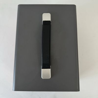 3000W 야외 캠핑 태양 발전기 가정용 휴대용 발전소 12V DC 출력 11-14V 최대
