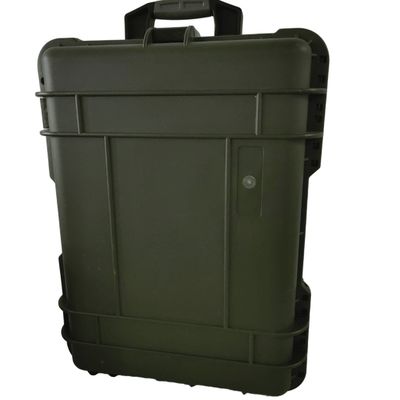 3000W/6000W/7000W 휴대용 LiFePO4 리?? 배터리 발전소 블루투스 연결