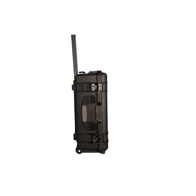 AC 순수 시노파 1500W 2kw 5000W 7kw 태양 전지 패널 백업 발전소