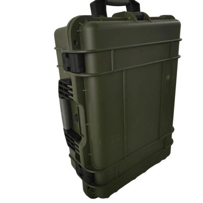 태양광 패널 충전을 위한 휴대용 3000W 5000W 7000W LiFePO4 에너지 저장 발전기
