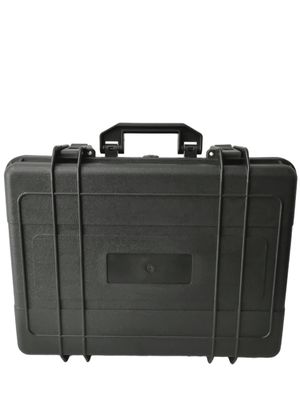 태양광 패널 충전을 위한 휴대용 3000W 5000W 7000W LiFePO4 에너지 저장 발전기