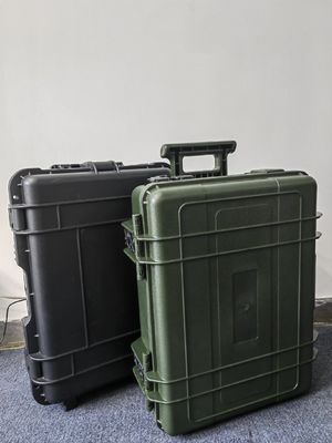 태양광 패널 충전을 위한 휴대용 3000W 5000W 7000W LiFePO4 에너지 저장 발전기