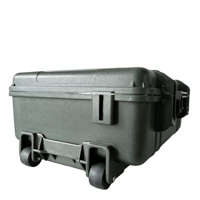 3000W 태양광 발전기 에너지 저장 500W 휴대용 발전소 블루투스 연결