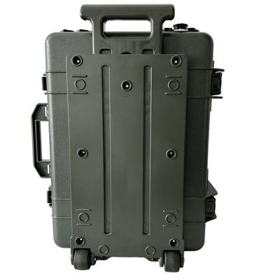 3000W 태양광 발전기 에너지 저장 500W 휴대용 발전소 블루투스 연결