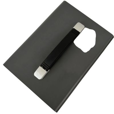 300W 휴대용 발전소 수리 파동 입력 전압 전원 공급 장치와 함께 슈퍼 쉬운