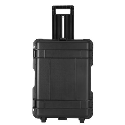 4000W/3840wh 최고 전력 8000W의 여행 리?? 에너지 저장 발전소