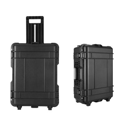 4000W/3840wh 최고 전력 8000W의 여행 리?? 에너지 저장 발전소