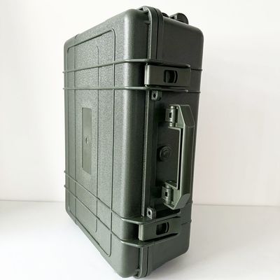 컴팩트 3000W / 4000W / 5000W / 6000W / 7000W 발전소