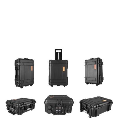 휴대용 라이프p04 배터리 순수 시노파 출력 5000W/4800wh/48kg 야외 캠핑용