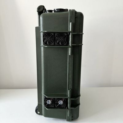 리?? 배터리 6kw/7kw/5kw 휴대용 산소 생산 및 조명을 위한 발전소