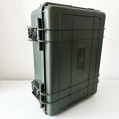 리?? 배터리 6kw/7kw/5kw 휴대용 산소 생산 및 조명을 위한 발전소