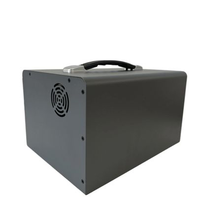 XT300 300W 오프그리드 태양광 발전 시스템 2kw 3kw 5kw 6kw 휴대용 가정용 발전소