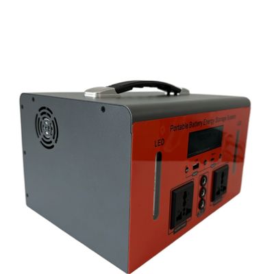 XT300 300W 오프그리드 태양광 발전 시스템 2kw 3kw 5kw 6kw 휴대용 가정용 발전소