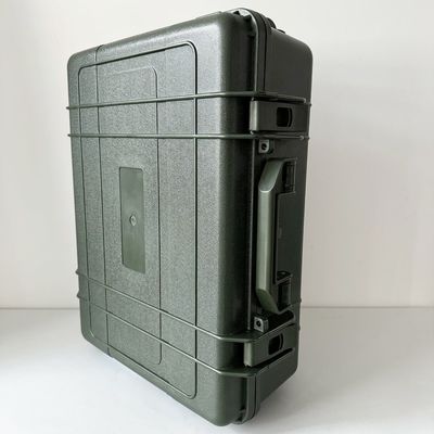 사용자 지정 OEM 휴대용 태양전지 모바일 발전소 USB-C 45W 충전 시간 8h-10h