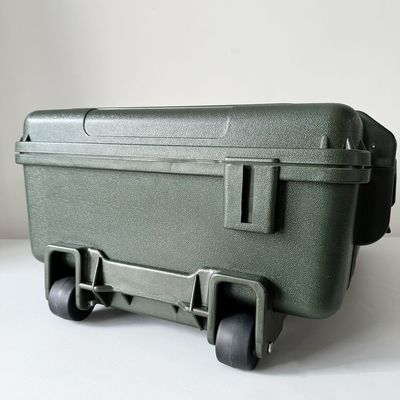 사용자 지정 OEM 휴대용 태양전지 모바일 발전소 USB-C 45W 충전 시간 8h-10h