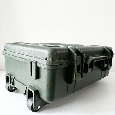 사용자 지정 OEM 휴대용 태양전지 모바일 발전소 USB-C 45W 충전 시간 8h-10h