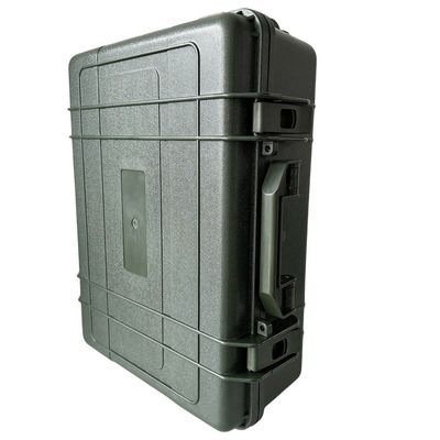 실내 및 실외 태양광 발전기 휴대용 발전소 3000W 2400W 5000W 출력