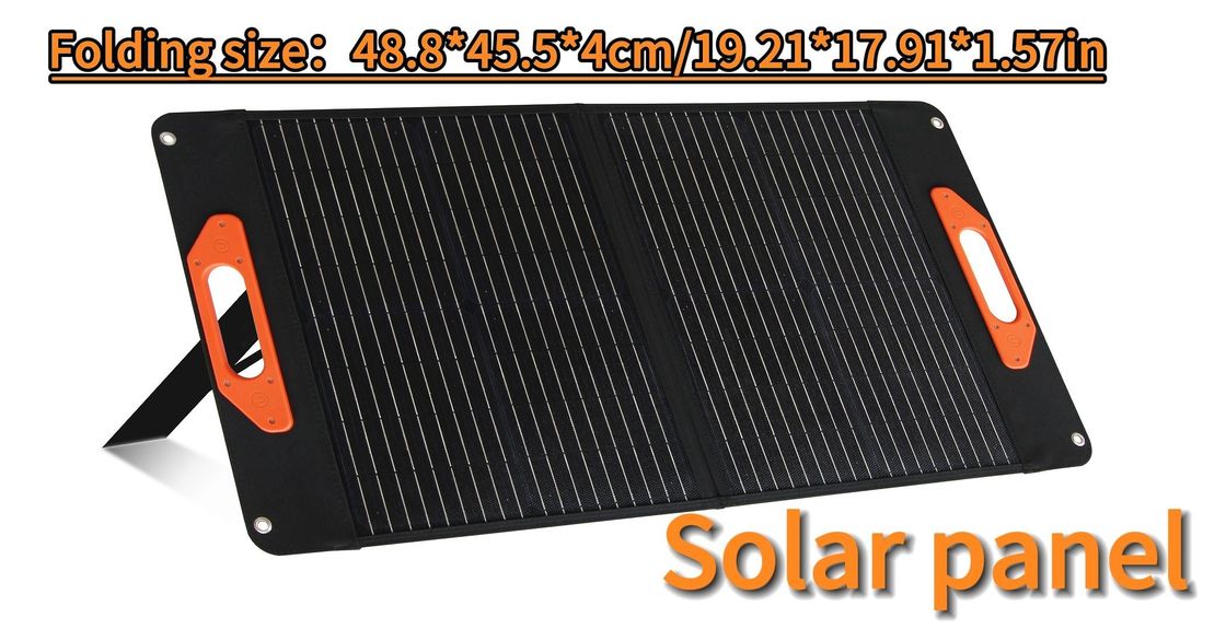 모바일 파워 30W*2PCS 셀과 판매 후 서비스
