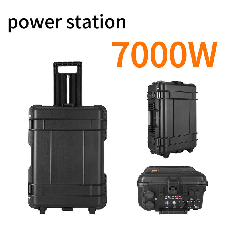 AC 순수 시노파 7000W 세차 리?? 배터리 안정화 전압 일정한 전류 원
