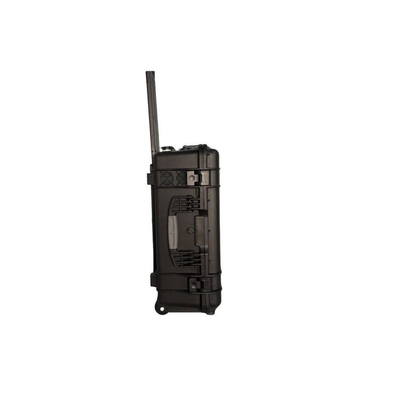 3000W 태양 전지 발전기 LT-30 중단되지 않는 발전소 야외 캠핑 RV 및 작업