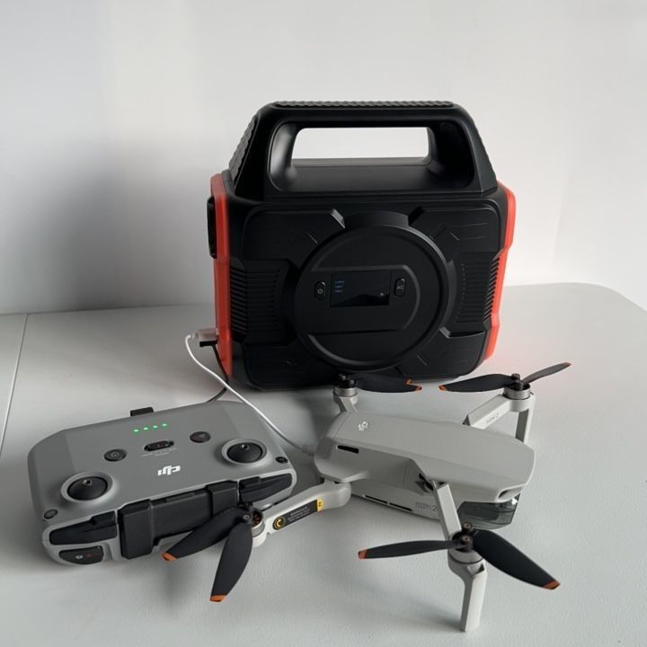 288wh/14.4V/20ah/80000mAh 배터리 용량 야외 캠핑용 휴대용 태양 발전기