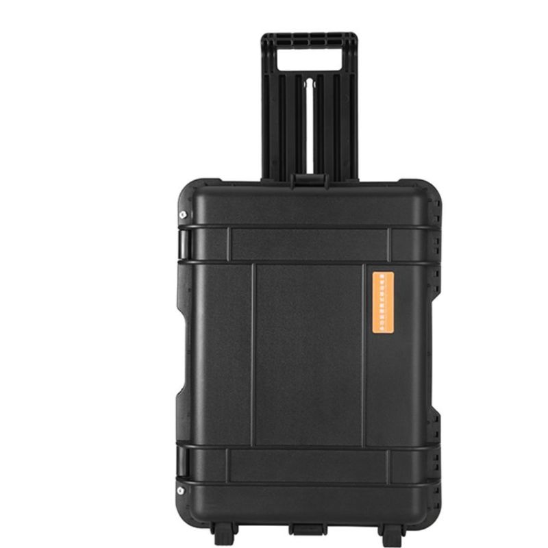 폭발 방지 LED 라이트 배터리 디스플레이 3000W/4000W/5000W 에너지 저장 리?? 배터리
