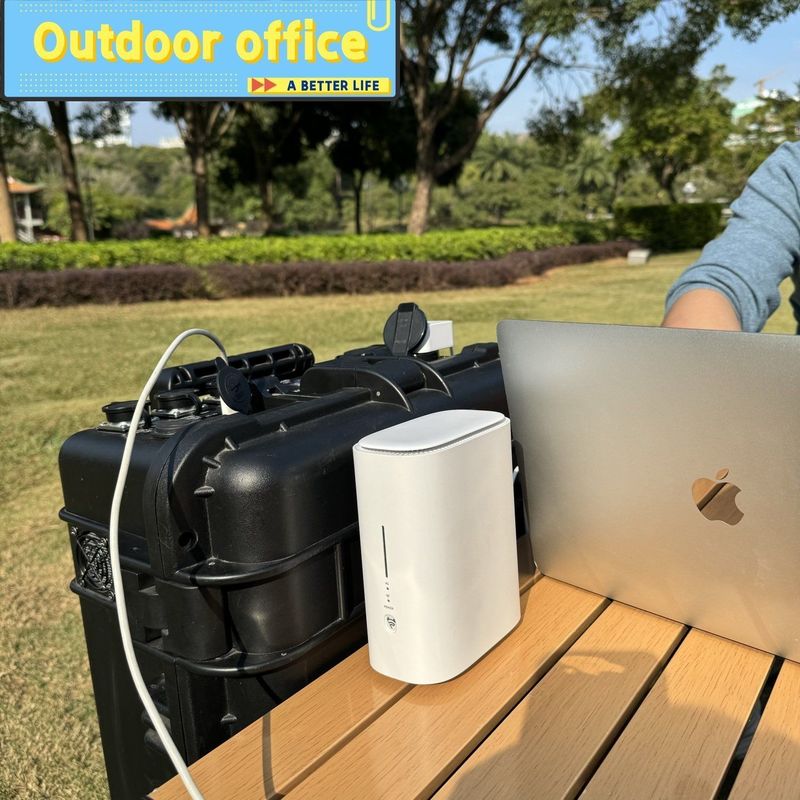 3000W/4000W/6000W 태양풍 하이브리드 에너지 발전기로 에너지원을 업그레이드하십시오.