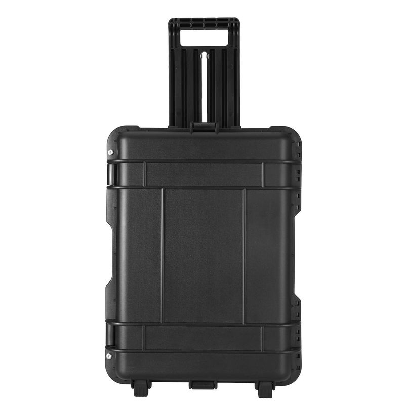 4000W/3840wh 최고 전력 8000W의 여행 리?? 에너지 저장 발전소