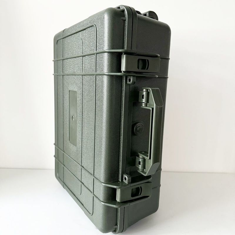 컴팩트 3000W / 4000W / 5000W / 6000W / 7000W 발전소